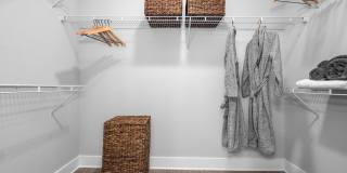 Woodside at Seven Pines Gallery 17