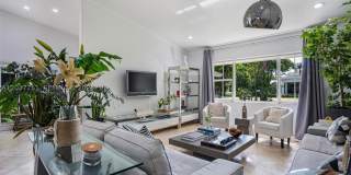 9444 SW 69th Ct Gallery 5