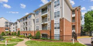 4850 EISENHOWER AVE #205 4850 EISENHOWER AVE #205 Gallery 1