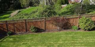Large 6-Bedroom Home with a Fenced Yard, Pet Friendly! Gallery 25