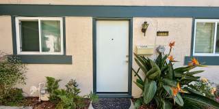 Renovated Townhome in Linda Mar Gallery 4