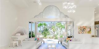 6599 Glen Arbor Way Gallery 5