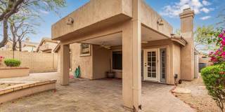 10438 E Star Of The Desert Drive Gallery 16