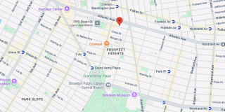873 Pacific St Gallery 14