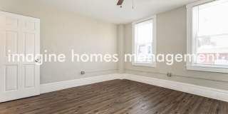 5127 Dresden Way Gallery 8