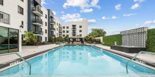 Bay Village1 Gallery 11