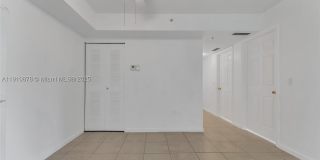 15400 SW 284th St Gallery 9