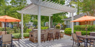Southpoint Glen Gallery 23