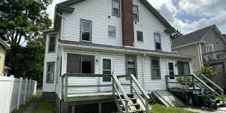 144 Analomink Street Gallery 3