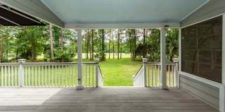 Stunning Executive Home for Rent in Brickfall Estates at Dunes West Gallery 32