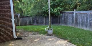 124 Cowles Creek Road Gallery 39