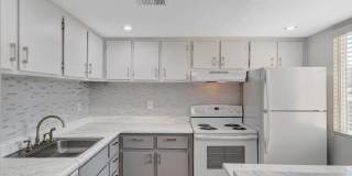 Sundance Village Gallery 62