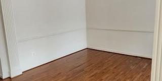 23812 BURDETTE FOREST RD Gallery 5