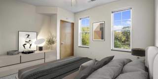 Glacier Valley at Reston Heights Gallery 10