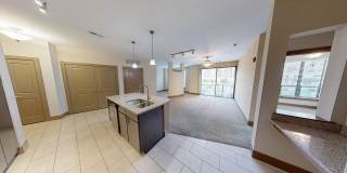 Latitude at Deerfield Crossing Gallery 25