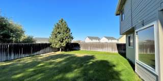 Beautiful and roomy 4bd 2.5ba home in Saddlebrook Subd. just off Star Rd. Beautiful and roomy 4bd 2.5ba home in Saddlebrook Subd. just off Star Rd. Gallery 27