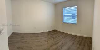 1271 SE 27th Ter Gallery 27