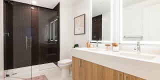 Cortland Rosslyn Gallery 27