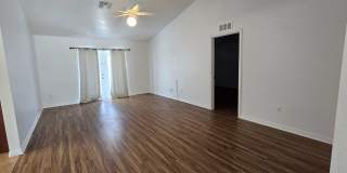 3/2 ~ Lake View Estates ~ Corner Lot! 3/2 ~ Lake View Estates ~ Corner Lot! Gallery 13