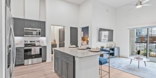 Alta Monarch Crossing Gallery 3