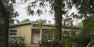 8001 27TH Avenue N Gallery 1