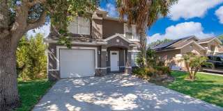 1313 TIMBERBEND CIRCLE Gallery 1