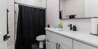 550 Battle Avenue Gallery 9