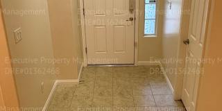 13306 Cheyenne Mountain Drive Gallery 6