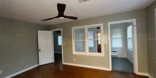 780 27TH AVENUE N Gallery 32