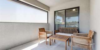26483 Bonita Fairways Blvd Gallery 22