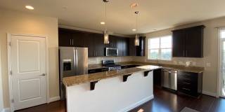5915 Logans Way Unit 2 Gallery 10