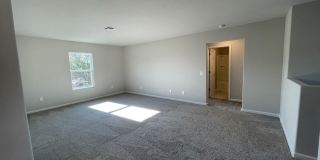 655 Boughton Way Gallery 13