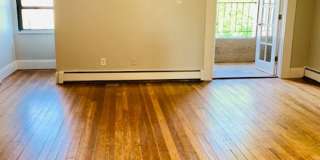211 S Saint Clair Gallery 18