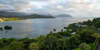Bay Views Gallery 19