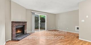 12225 SW Gingham Ln - A Gallery 1