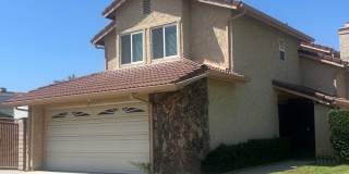 Charming 3-BR Corona Home | Spacious Lot, RV Parking & Boat Storage Gallery 1