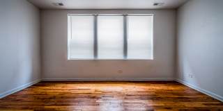 1257-59 S Kildare Ave Gallery 22