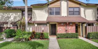 4615 S Carambola Cir S Gallery 1