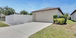 12401 STREAMBED Drive Gallery 33