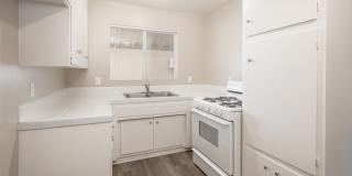 Towne Centre at Orange Gallery 4