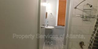 675 Grady Pl SW Gallery 14