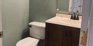 2147 Kimball Circle Gallery 3