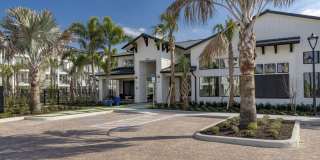 Harper Grove Gallery 44