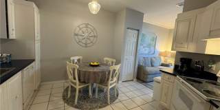 14980 Vista View Way Gallery 7