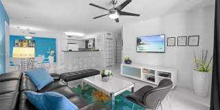 19501 East Country Club Drive Gallery 4