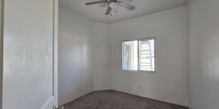 9035 East Calle Kuehn Gallery 25