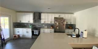 5156 Sunnybrook Court Gallery 10