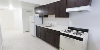 5335-5345 S. Kimbark Ave. Gallery 4