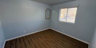 Beautiful 3 Bed 1 Bath Home in Security-Widefield!!! Gallery 10