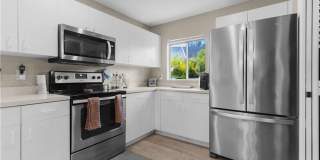 11568 Forest Mere Dr lot: 6 11568 Forest Mere Dr lot: 6 Gallery 10